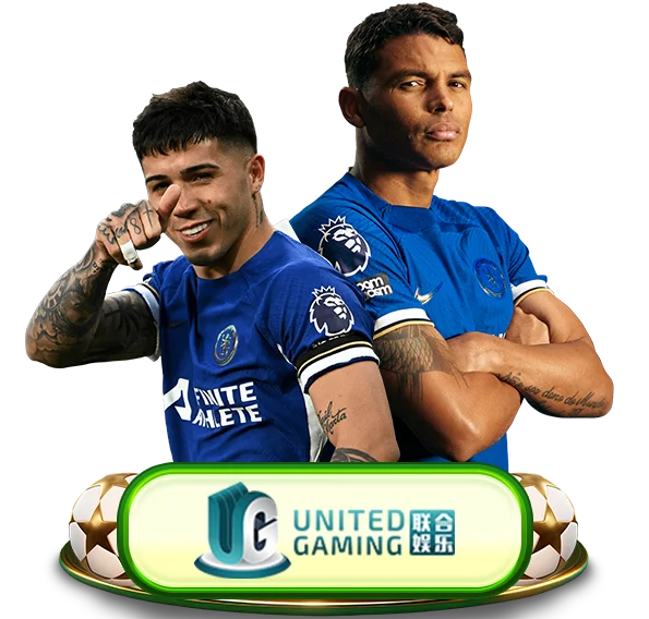 UG sports